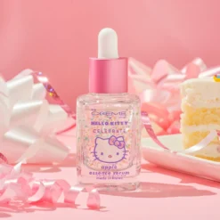 The Crème Shop X Sanrio Brightening Apple Essence Serum Best Sellers
