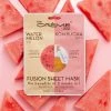 The Crème Shop Watermelon & Kombucha Fusion Sheet Mask