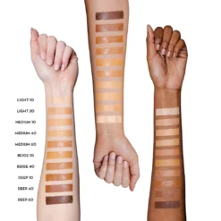 The Crème Shop What Acne? Full Coverage Rescue Concealer New Arrivals 45 The Crème Shop What Acne? Full Coverage Rescue Concealer New Arrivals