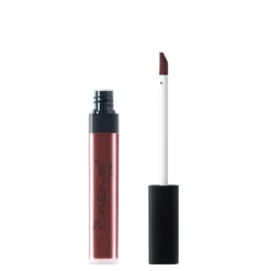 The Crème Shop "My Wand & Only" Matte Liquid Lipstick Makeup 54 The Crème Shop