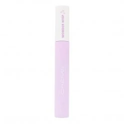 The Crème Shop New Arrivals Wonder Wisp Mascara | Volumizing + Lengthening
