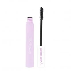 The Crème Shop New Arrivals Wonder Wisp Mascara | Volumizing + Lengthening