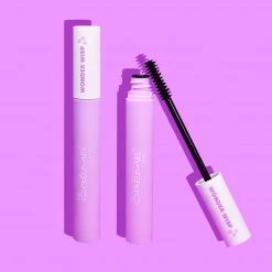 The Crème Shop New Arrivals Wonder Wisp Mascara | Volumizing + Lengthening