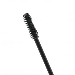 The Crème Shop Wonder Wisp Waterproof Mascara | Volumizing + Lengthening 3 The Crème Shop Wonder Wisp Waterproof Mascara | Volumizing + Lengthening