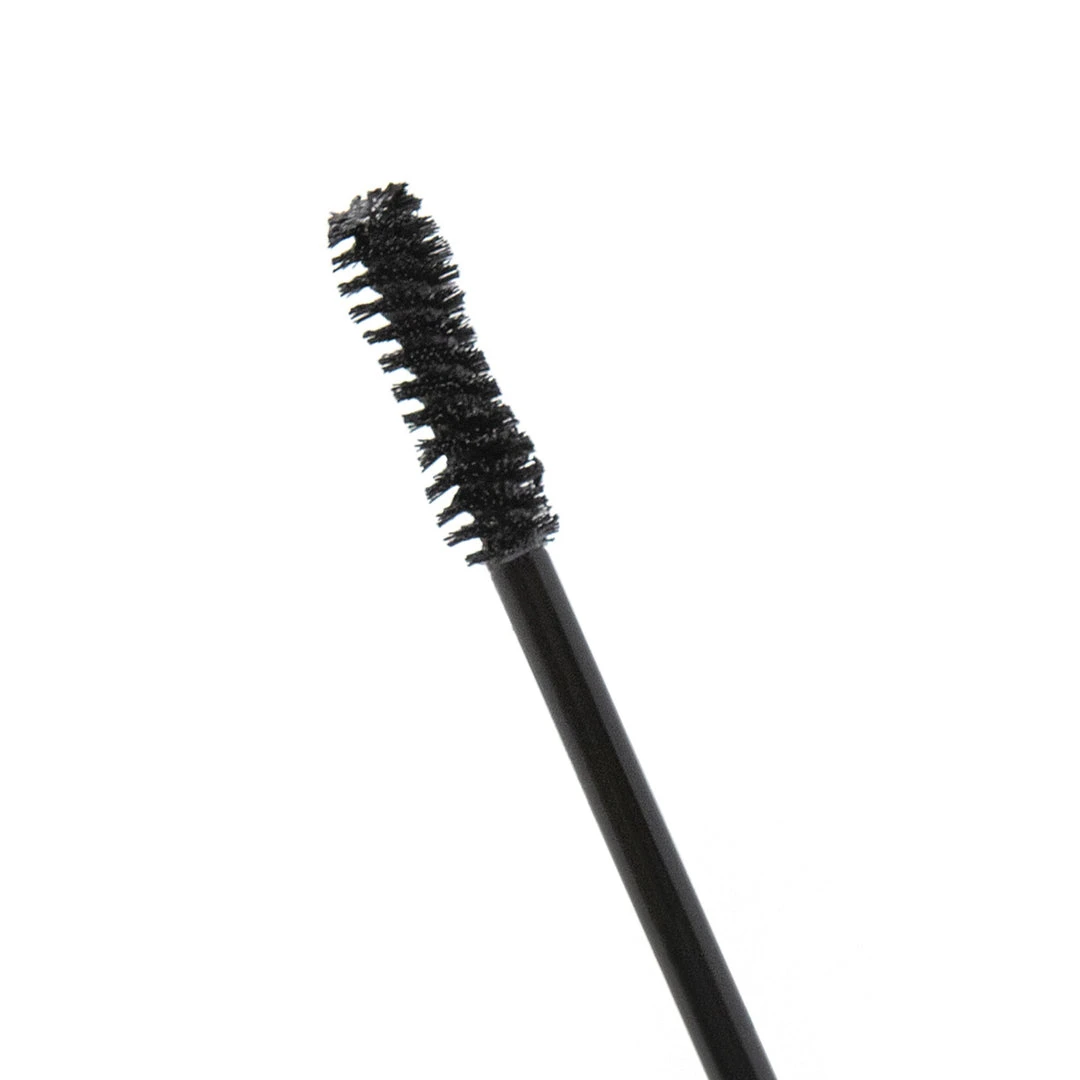 The Crème Shop Wonder Wisp Waterproof Mascara | Volumizing + Lengthening The Crème Shop Wonder Wisp Waterproof Mascara | Volumizing + Lengthening