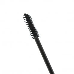 The Crème Shop New Arrivals Wonder Wisp Mascara | Volumizing + Lengthening