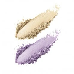 The Crème Shop "Angel Face" Powder Highlighter Duo