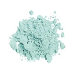 The Crème Shop "Aurora" Powder Highlighter 2 The Crème Shop