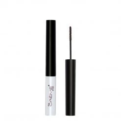 The Crème Shop Makeup "Swipe Right" Brow Gel Mascara