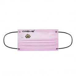 The Crème Shop X BT21 BABY New Arrivals The Crème Shop | BT21 BABY: Protective Face Mask Set + Collectible Box 9 The Crème Shop X BT21 BABY New Arrivals The Crème Shop | BT21 BABY: Protective Face Mask Set + Collectible Box