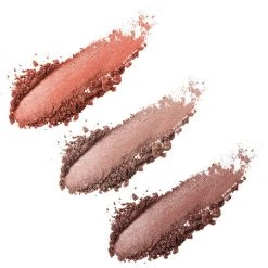 The Crème Shop Makeup