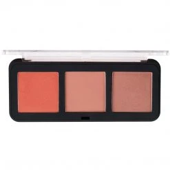 The Crème Shop Makeup