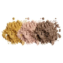 The Crème Shop X BT21 BABY CHIMMY Ultra-Pigmented Eyeshadow Trio - Banana Taffy New Arrivals 7 The Crème Shop X BT21 BABY CHIMMY Ultra-Pigmented Eyeshadow Trio - Banana Taffy New Arrivals