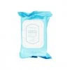 The Crème Shop Complete Cleansing Collagen Pre-Wet Towelettes Skincare