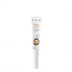 The Crème Shop "Cover Story" Full Coverage Concealer Makeup