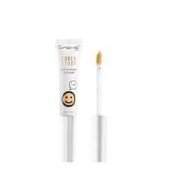 The Crème Shop "Cover Story" Full Coverage Concealer Makeup 3 The Crème Shop