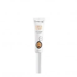 The Crème Shop "Cover Story" Full Coverage Concealer Makeup 4 The Crème Shop