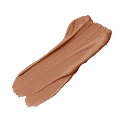 The Crème Shop "Cover Story" Full Coverage Concealer Makeup 14 The Crème Shop