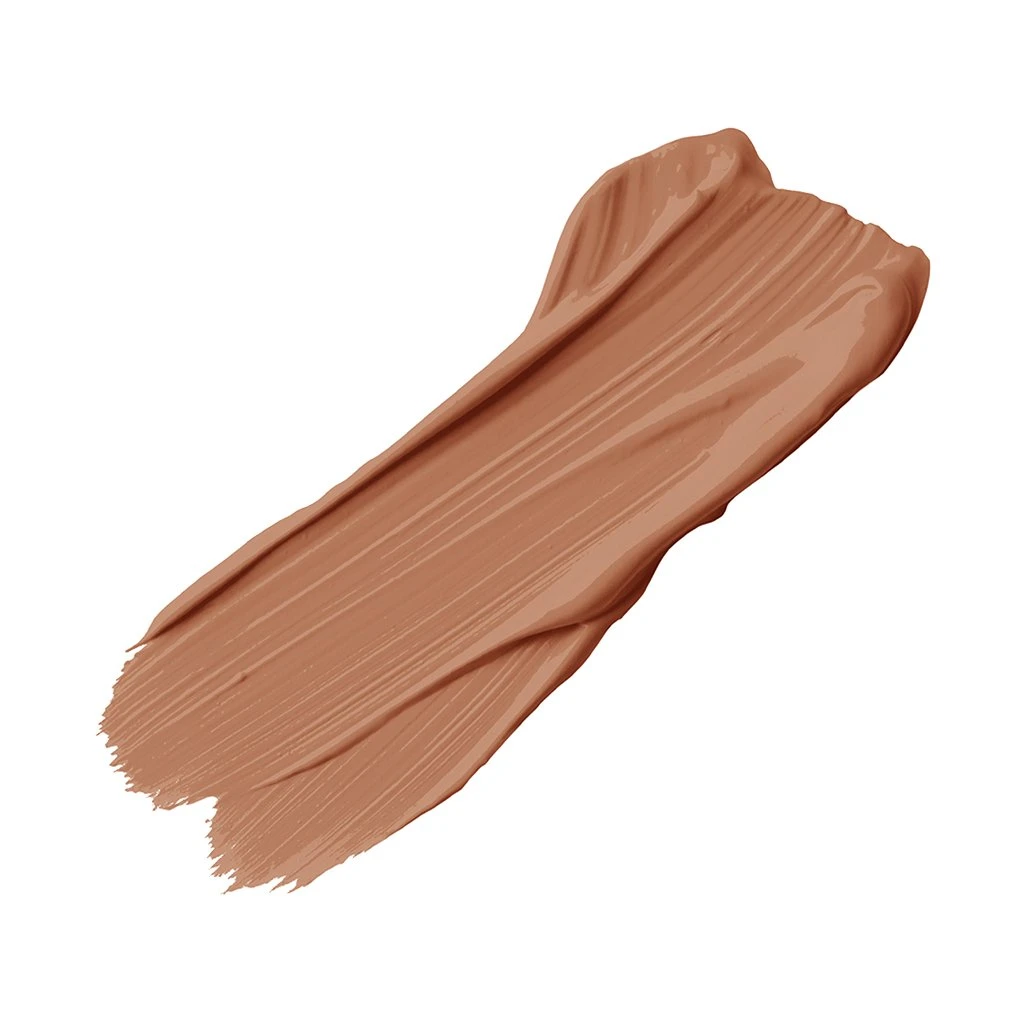 The Crème Shop "Cover Story" Full Coverage Concealer Makeup The Crème Shop "Cover Story" Full Coverage Concealer Makeup