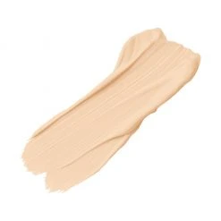 The Crème Shop "Cover Story" Full Coverage Concealer Makeup 2 The Crème Shop