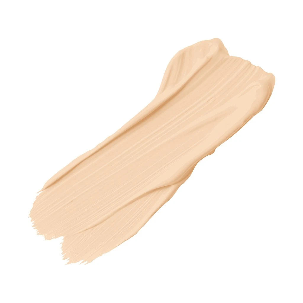 The Crème Shop "Cover Story" Full Coverage Concealer Makeup The Crème Shop "Cover Story" Full Coverage Concealer Makeup