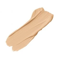 The Crème Shop "Cover Story" Full Coverage Concealer Makeup 5 The Crème Shop