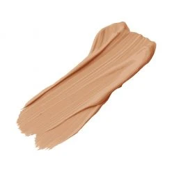 The Crème Shop "Cover Story" Full Coverage Concealer Makeup 8 The Crème Shop