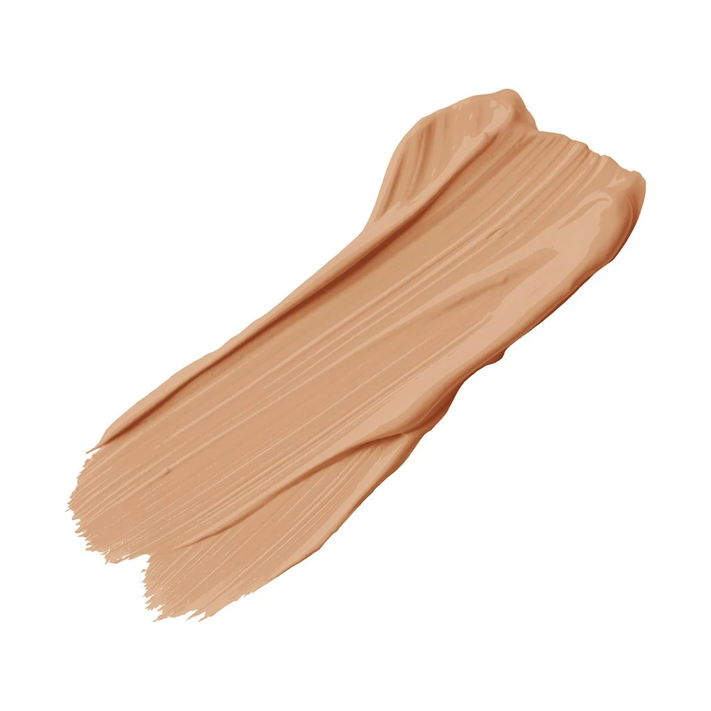 The Crème Shop "Cover Story" Full Coverage Concealer Makeup The Crème Shop "Cover Story" Full Coverage Concealer Makeup