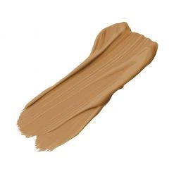 The Crème Shop "Cover Story" Full Coverage Concealer Makeup 11 The Crème Shop