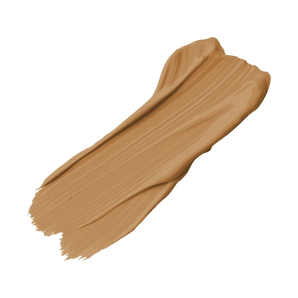 The Crème Shop "Cover Story" Full Coverage Concealer Makeup The Crème Shop "Cover Story" Full Coverage Concealer Makeup
