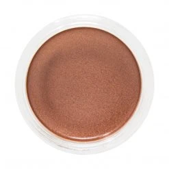 The Crème Shop Crème Eyeshadow