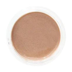 The Crème Shop Crème Eyeshadow