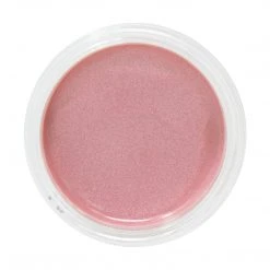 The Crème Shop Crème Eyeshadow