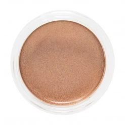 The Crème Shop Crème Eyeshadow