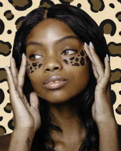 The Crème Shop How Do Eye Look? - Ready Under Eye Patches For Depuffing & Brightening New Arrivals