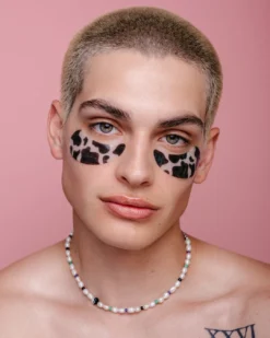 The Crème Shop How Do Eye Look? - Fresh Under Eye Patches For Nourishing & Revitalizing