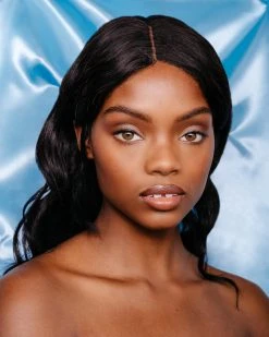 The Crème Shop CC Crème | SPF 30 & PA++ 32 The Crème Shop CC Crème | SPF 30 & PA++