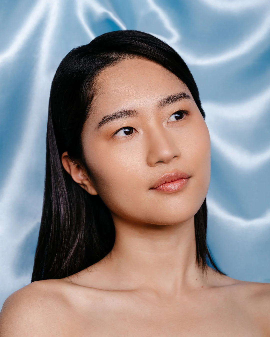 The Crème Shop CC Crème | SPF 30 & PA++ The Crème Shop CC Crème | SPF 30 & PA++