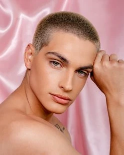 The Crème Shop CC Crème | SPF 30 & PA++ 14 The Crème Shop CC Crème | SPF 30 & PA++