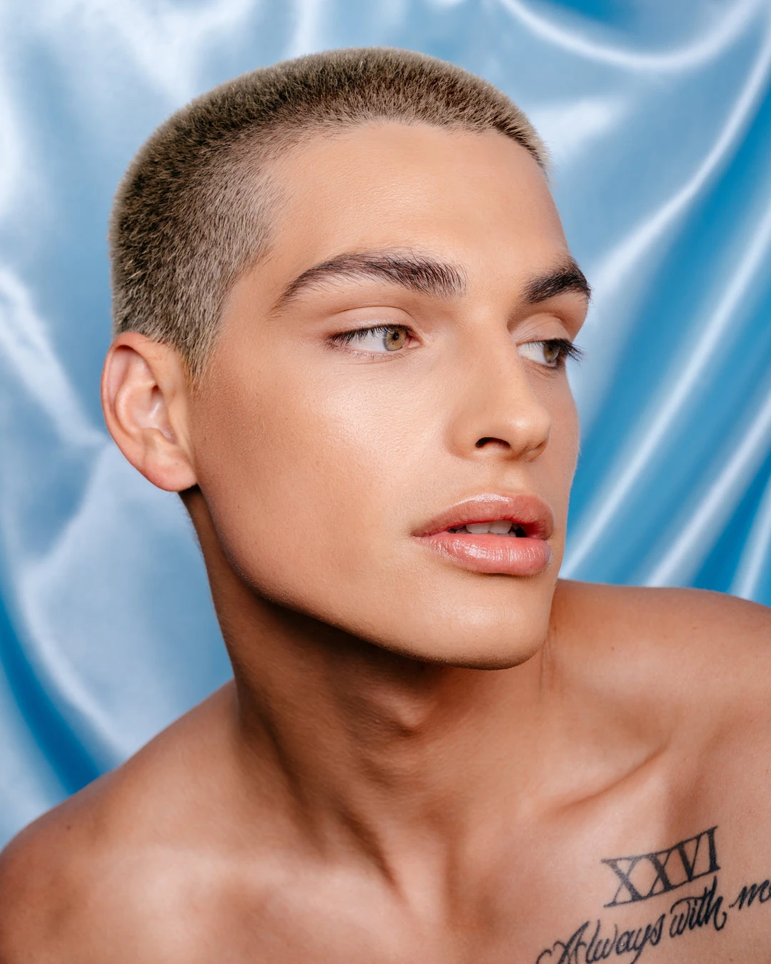 The Crème Shop CC Crème | SPF 30 & PA++ The Crème Shop CC Crème | SPF 30 & PA++