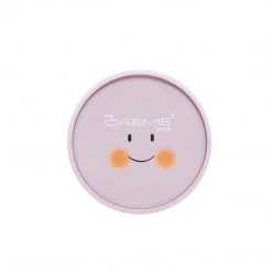 The Crème Shop Makeup "Très Cheek" Cushion Blush 9 The Crème Shop Makeup
