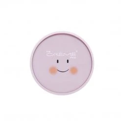 The Crème Shop Makeup "Très Cheek" Cushion Blush 3 The Crème Shop Makeup