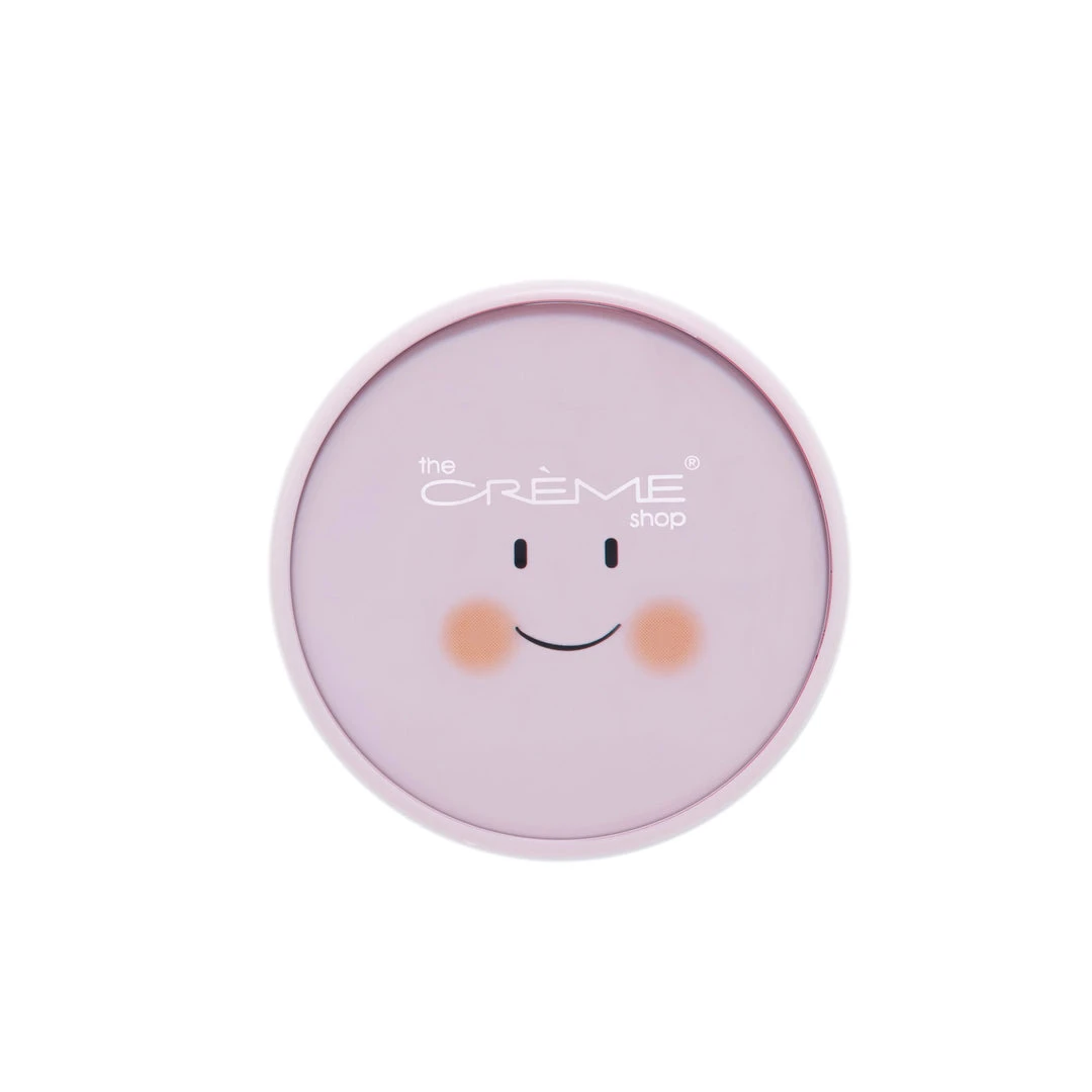 The Crème Shop Makeup "Très Cheek" Cushion Blush The Crème Shop Makeup "Très Cheek" Cushion Blush