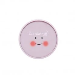 The Crème Shop Makeup "Très Cheek" Cushion Blush 6 The Crème Shop Makeup