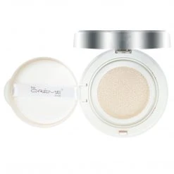 The Crème Shop "ready. Set. Glow." Cushion Highlighter
