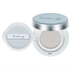 The Crème Shop "ready. Set. Glow." Cushion Highlighter 8 The Crème Shop