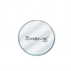 The Crème Shop "ready. Set. Glow." Cushion Highlighter 3 The Crème Shop