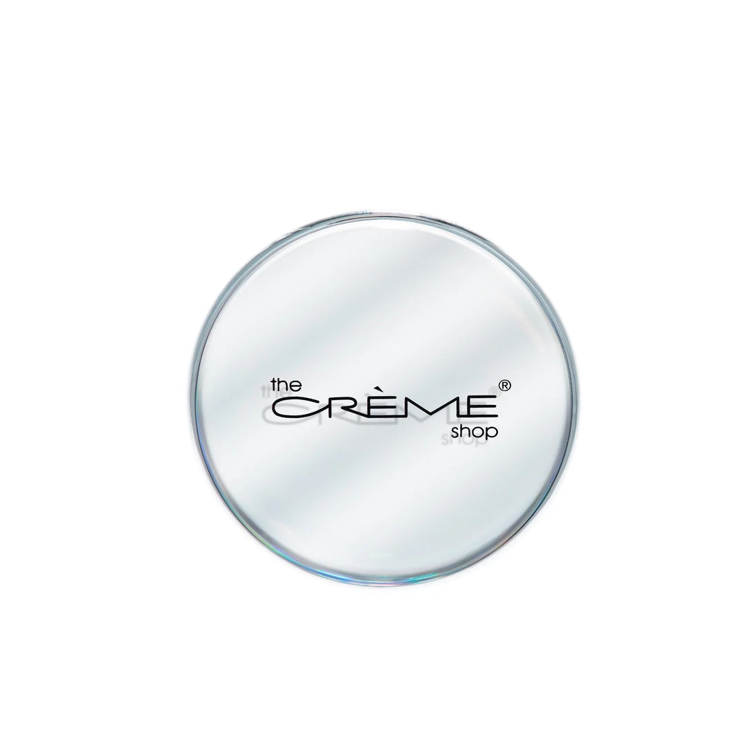 The Crème Shop "ready. Set. Glow." Cushion Highlighter The Crème Shop "ready. Set. Glow." Cushion Highlighter