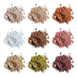 The Crème Shop "Desert Springs" Eyeshadow Palette New Arrivals 6 The Crème Shop
