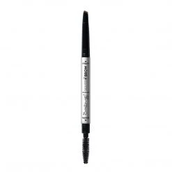 The Crème Shop Makeup "Macro Brow" Angled Brow Pencil + Spooley 18 The Crème Shop Makeup